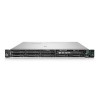 AHPE ProLiant DL360 Gen10 Plus 4314 2.4GHz 16c 1